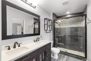 5412 S Quatar Cir, Aurora, CO 80015 - Photo 13