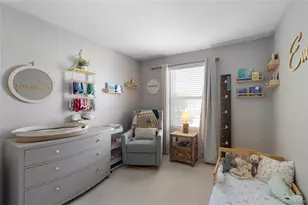 5412 S Quatar Cir, Aurora, CO 80015 - Photo 9