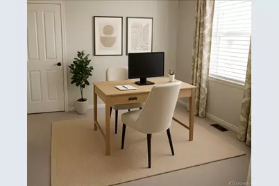 5412 S Quatar Circle, Aurora, CO 80015 - Photo 21