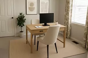 5412 S Quatar Cir, Aurora, CO 80015 - Photo 21