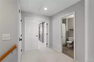 5412 S Quatar Cir, Aurora, CO 80015 - Photo 13