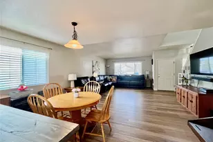 9744 Fox Den Dr, Littleton, CO 80125 - Photo 23
