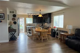 9744 Fox Den Dr, Littleton, CO 80125 - Photo 27