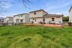 9744 Fox Den Dr, Littleton, CO 80125 - Photo 17