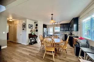 9744 Fox Den Dr, Littleton, CO 80125 - Photo 21
