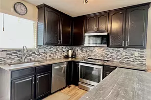 9744 Fox Den Dr, Littleton, CO 80125 - Photo 25