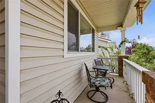 9744 Fox Den Dr, Littleton, CO 80125 - Photo 7