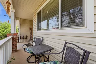 9744 Fox Den Dr, Littleton, CO 80125 - Photo 9