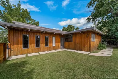 1490 S Filbert Way, Denver, CO 80222 - Photo 1