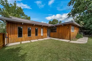 1490 S Filbert Way, Denver, CO 80222 - Photo 1