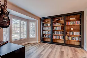11534 Sagewood Ln, Parker, CO 80138 - Photo 5