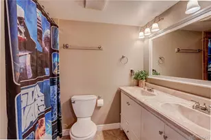 11534 Sagewood Ln, Parker, CO 80138 - Photo 37