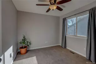 11534 Sagewood Ln, Parker, CO 80138 - Photo 35