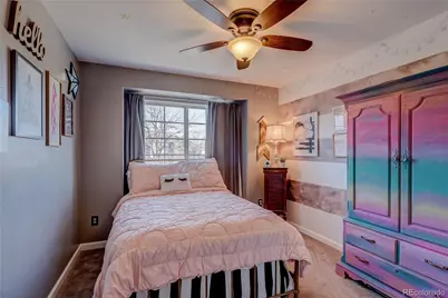 11534 Sagewood Lane, Parker, CO 80138 - Photo 33