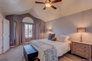 11534 Sagewood Ln, Parker, CO 80138 - Photo 27