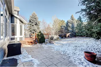 11534 Sagewood Lane, Parker, CO 80138 - Photo 47