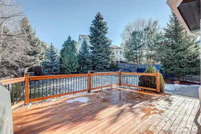 11534 Sagewood Lane, Parker, CO 80138 - Photo 45