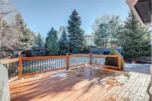 11534 Sagewood Ln, Parker, CO 80138 - Photo 45