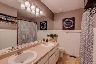 11534 Sagewood Ln, Parker, CO 80138 - Photo 43