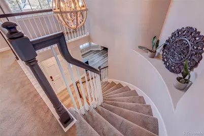 11534 Sagewood Lane, Parker, CO 80138 - Photo 23