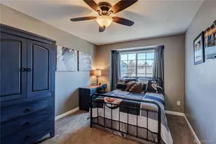 11534 Sagewood Ln, Parker, CO 80138 - Photo 31