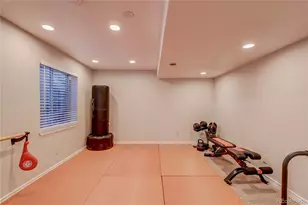 11534 Sagewood Ln, Parker, CO 80138 - Photo 41