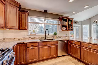 11534 Sagewood Lane, Parker, CO 80138 - Photo 9