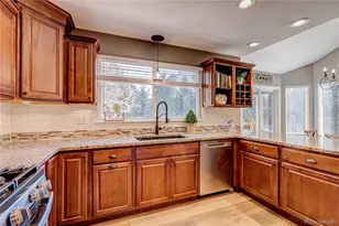 11534 Sagewood Ln, Parker, CO 80138 - Photo 9