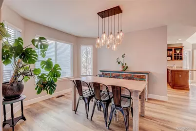 11534 Sagewood Lane, Parker, CO 80138 - Photo 19