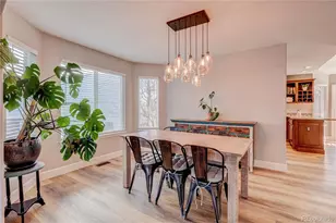 11534 Sagewood Ln, Parker, CO 80138 - Photo 19