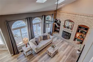 11534 Sagewood Ln, Parker, CO 80138 - Photo 25