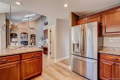 11534 Sagewood Lane, Parker, CO 80138 - Photo 13