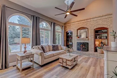 11534 Sagewood Lane, Parker, CO 80138 - Photo 15