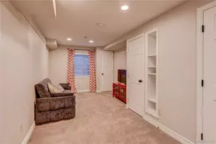 11534 Sagewood Ln, Parker, CO 80138 - Photo 39