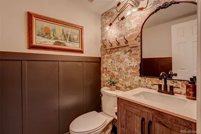 11534 Sagewood Lane, Parker, CO 80138 - Photo 21