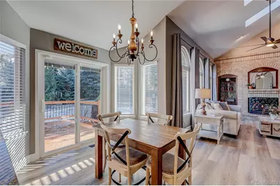 11534 Sagewood Lane, Parker, CO 80138 - Photo 17