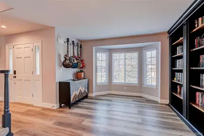 11534 Sagewood Lane, Parker, CO 80138 - Photo 7