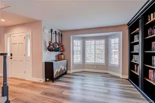 11534 Sagewood Ln, Parker, CO 80138 - Photo 7