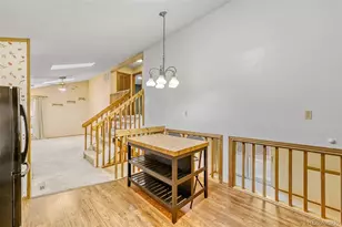 3354 S Kendall St, Denver, CO 80227 - Photo 5