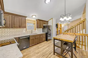 3354 S Kendall St, Denver, CO 80227 - Photo 13