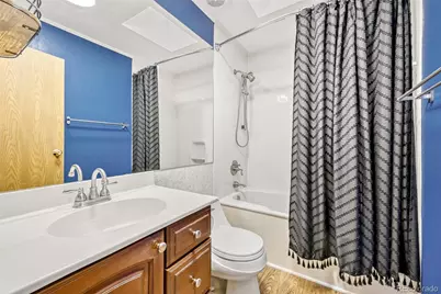 3354 S Kendall Street, Denver, CO 80227 - Photo 25