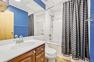 3354 S Kendall St, Denver, CO 80227 - Photo 25