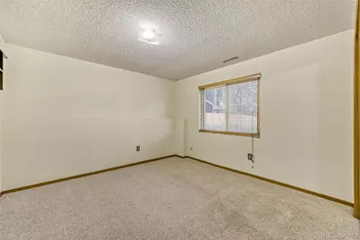 3354 S Kendall Street, Denver, CO 80227 - Photo 23