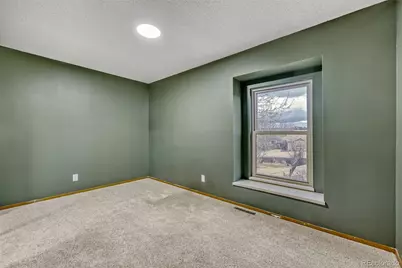3354 S Kendall Street, Denver, CO 80227 - Photo 21
