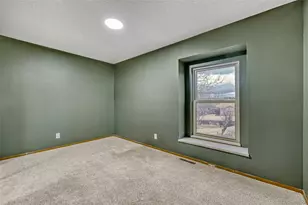 3354 S Kendall St, Denver, CO 80227 - Photo 21