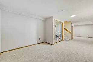 3354 S Kendall St, Denver, CO 80227 - Photo 15