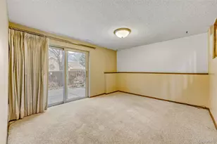 3354 S Kendall St, Denver, CO 80227 - Photo 9