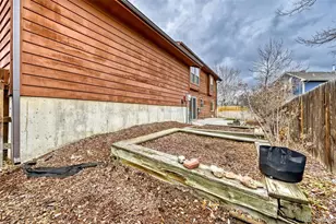 3354 S Kendall St, Denver, CO 80227 - Photo 27