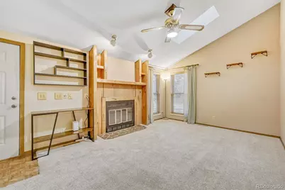 3354 S Kendall Street, Denver, CO 80227 - Photo 7