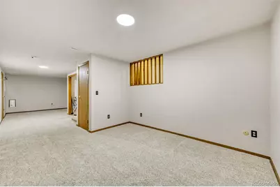 3354 S Kendall Street, Denver, CO 80227 - Photo 17